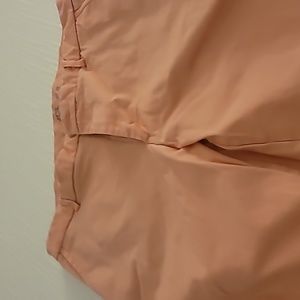 Mens  Salt Water Stretch Shorts